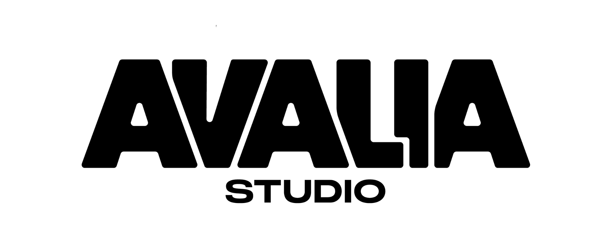Avalia Studio