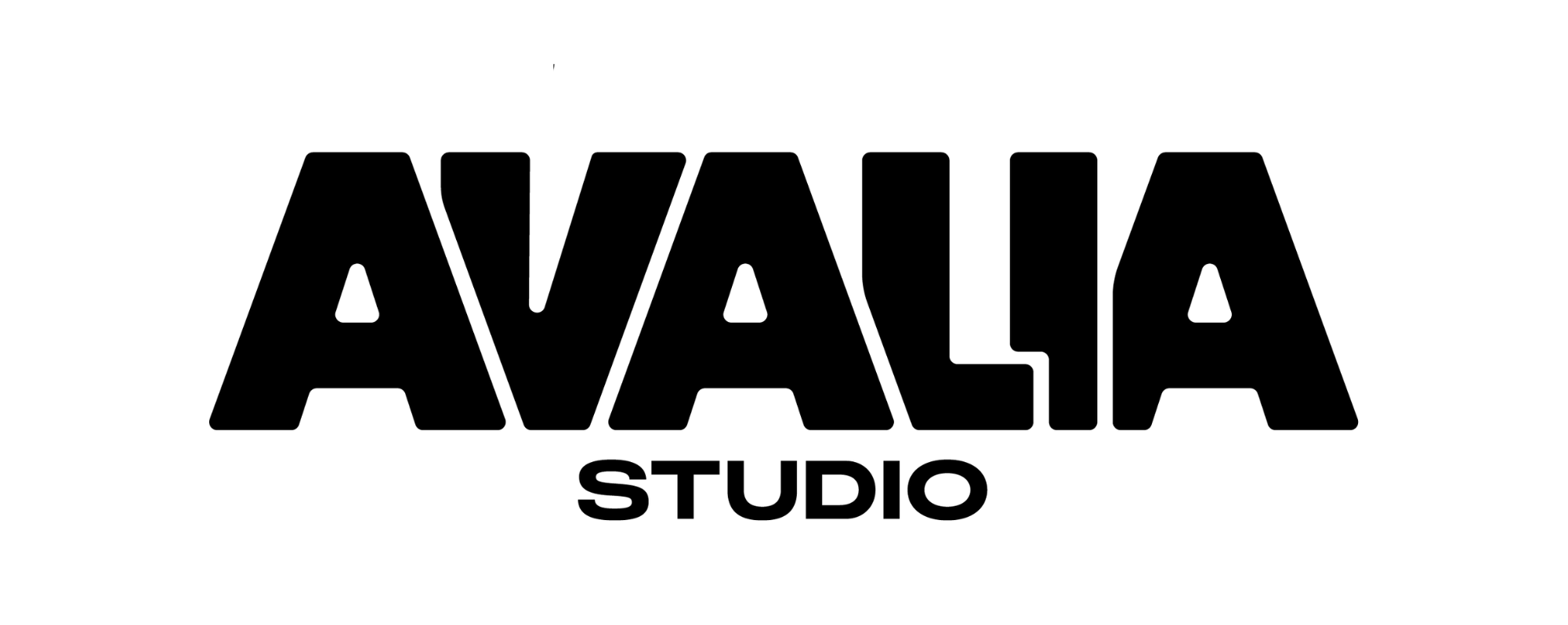 Avalia Studio